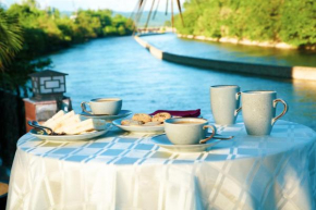  Comfort Inn Coral River  Мадхопер